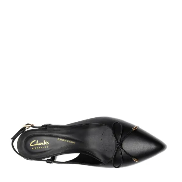 CLARKS_SS26_ZAREYBOW_BLACK_08