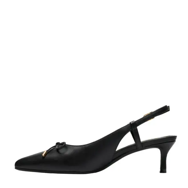 CLARKS_SS26_ZAREYBOW_BLACK_2