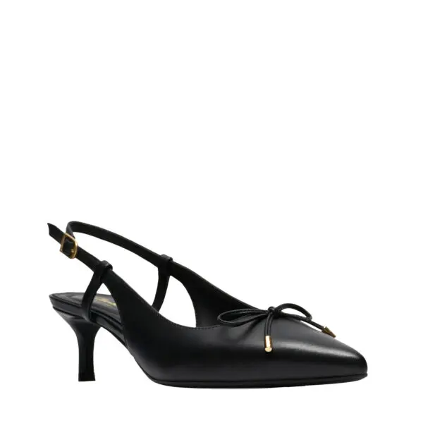 CLARKS_SS26_ZAREYBOW_BLACK_4