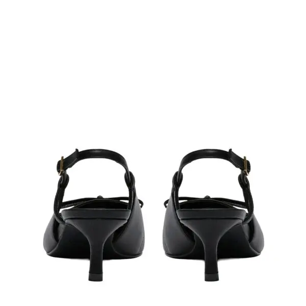 CLARKS_SS26_ZAREYBOW_BLACK_5