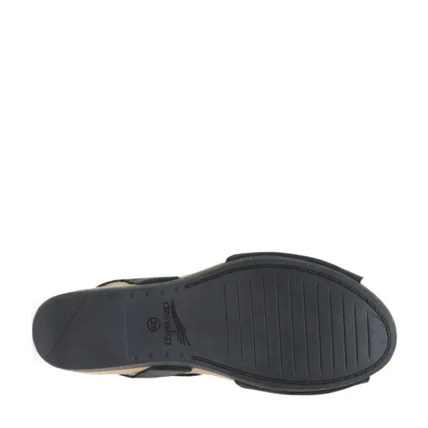 DANSKO_SS26_DAN-10003_BLACKNUB_04