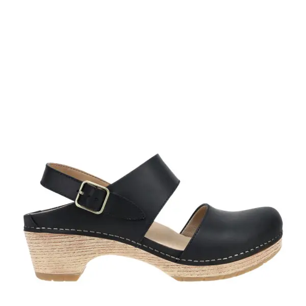 Dansko Lucia 2218 Heeled Sandal