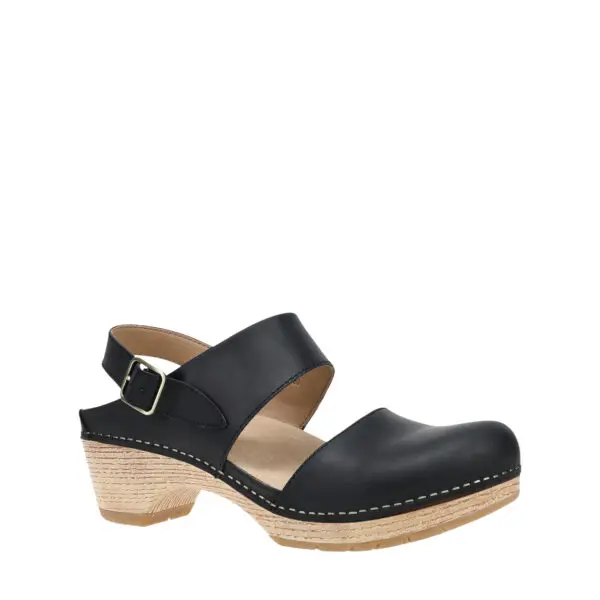 DANSKO_SS26_DAN-2218_BLKOIL_02