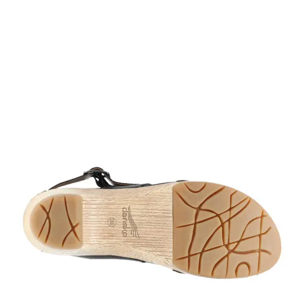 DANSKO_SS26_DAN-2218_BLKOIL_04