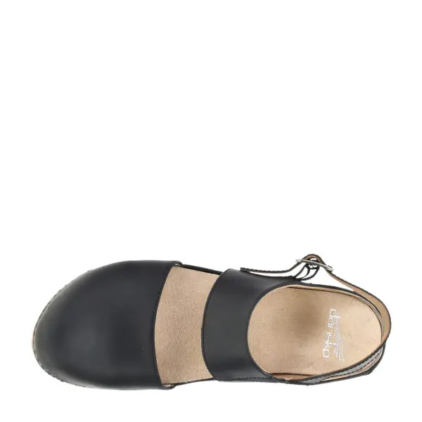 DANSKO_SS26_DAN-2218_BLKOIL_05