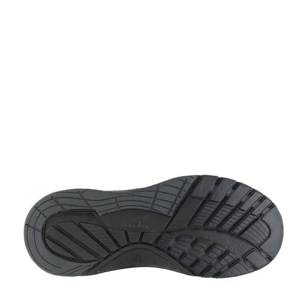 DANSKO_SS26_DAN-4209_BLKBLK_04