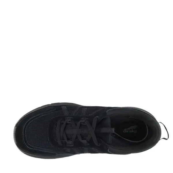 DANSKO_SS26_DAN-4209_BLKBLK_05