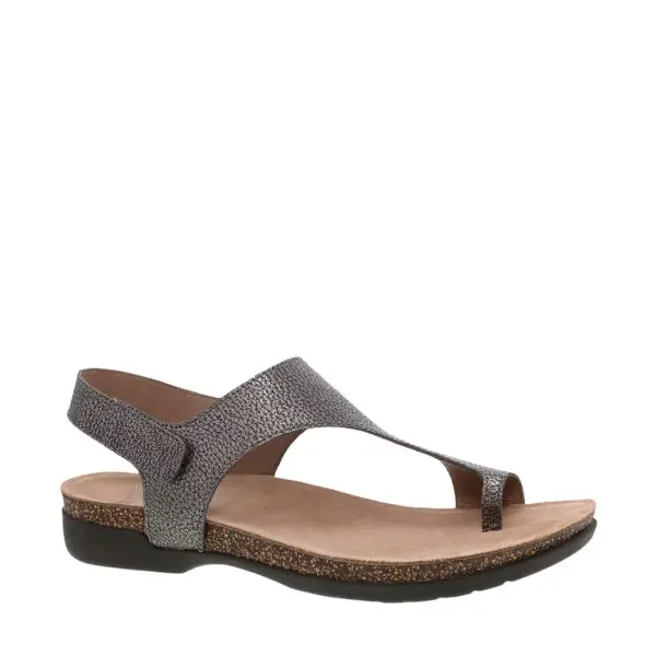 DANSKO_SS26_DAN-6024_PEWTER_02