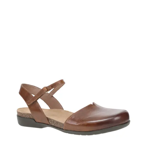 DANSKO_SS26_DAN-6025_TANWAX_02