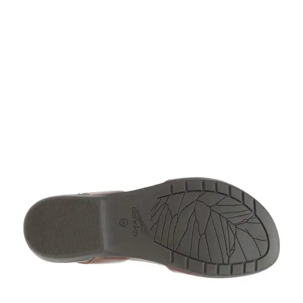 DANSKO_SS26_DAN-6025_TANWAX_04