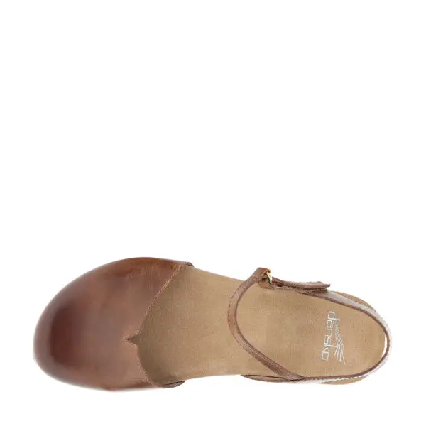 DANSKO_SS26_DAN-6025_TANWAX_05