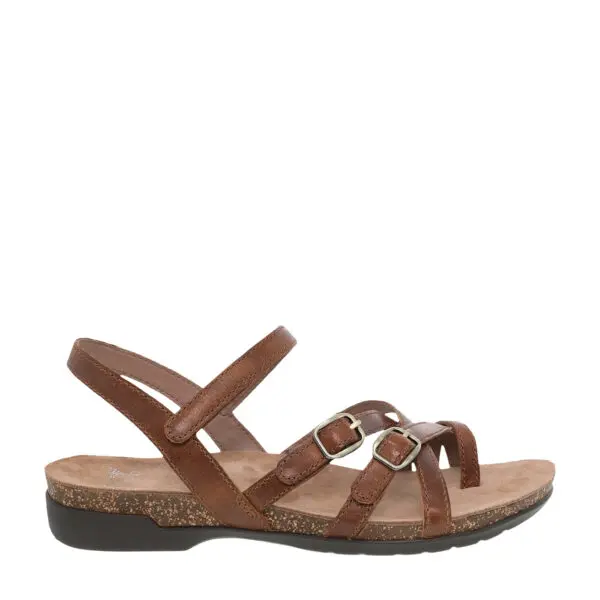Dansko Roslyn 6029 Sandal