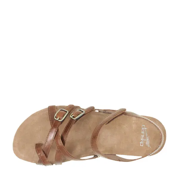 DANSKO_SS26_DAN-6029_TANWAX_05