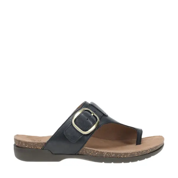 Dansko Rylee 6031 Toewrap Sandal