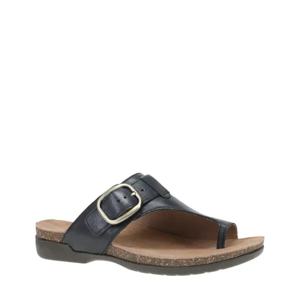 DANSKO_SS26_DAN-6031_BLACK_02