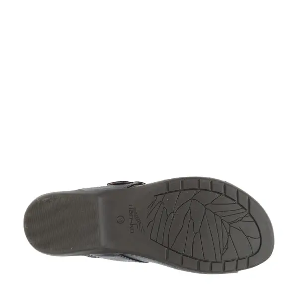DANSKO_SS26_DAN-6031_BLACK_04