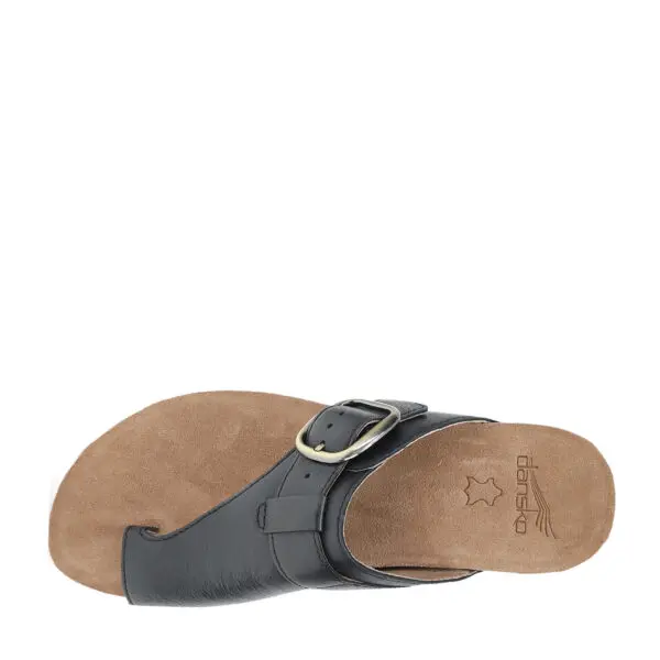 DANSKO_SS26_DAN-6031_BLACK_05