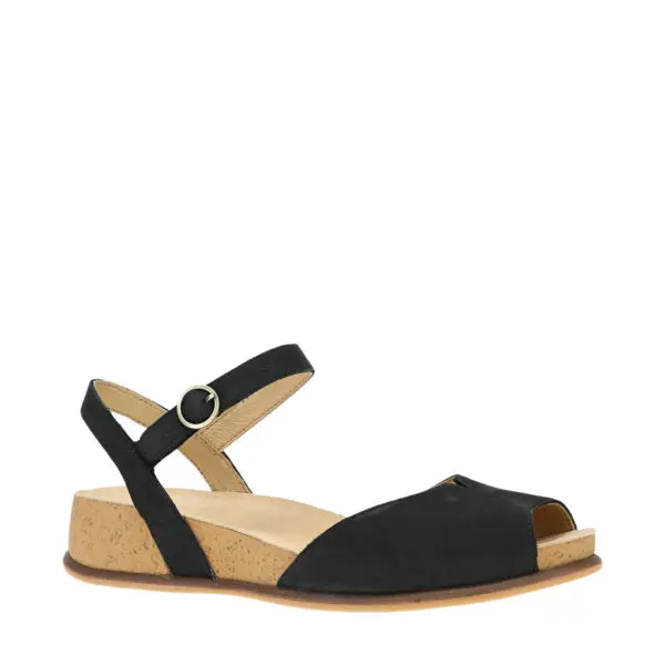 DANSKO_SS26_DAN-7803_BLACK_02