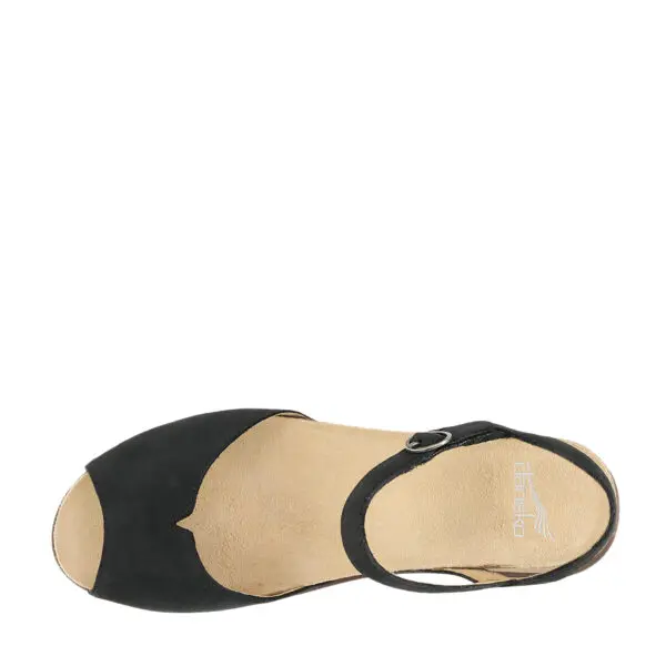 DANSKO_SS26_DAN-7803_BLACK_05