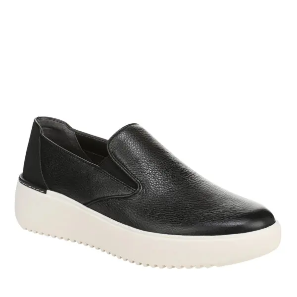 KEARNY 2.0-J6709L1001-BLACK-1th-1