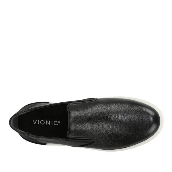 KEARNY 2.0-J6709L1001-BLACK-7tp-5