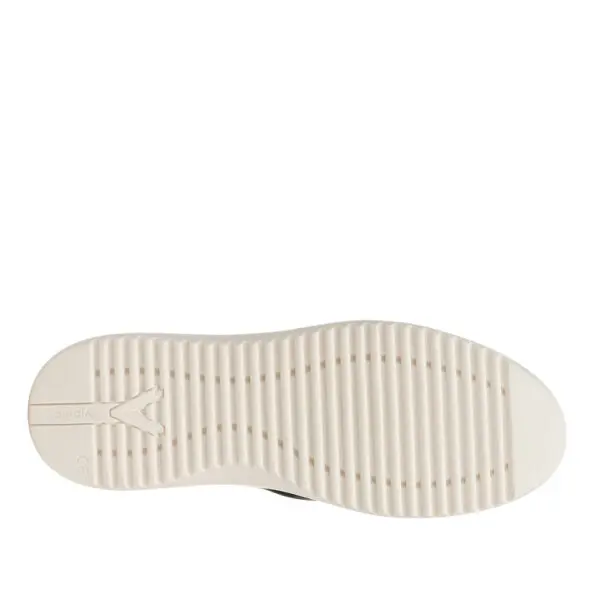 KEARNY 2.0-J6709L1001-BLACK-8bt-6