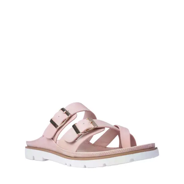 LOSCAB_SS26_LOS-ASHI_PINK_02