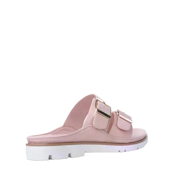 LOSCAB_SS26_LOS-ASHI_PINK_03