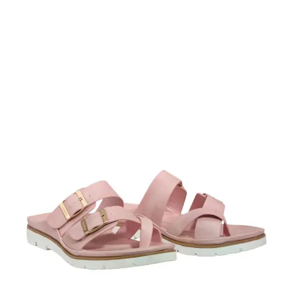 LOSCAB_SS26_LOS-ASHI_PINK_07