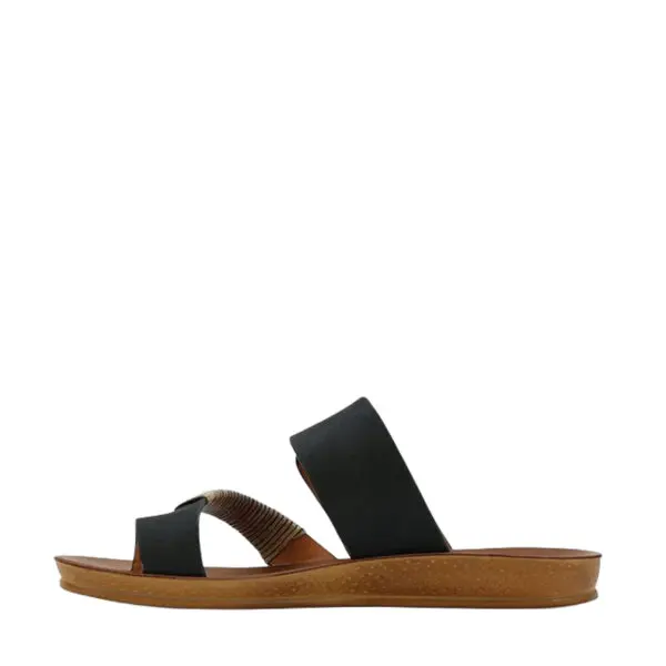 LOSCAB_SS26_LOS-BRIA_BLACK_-03_