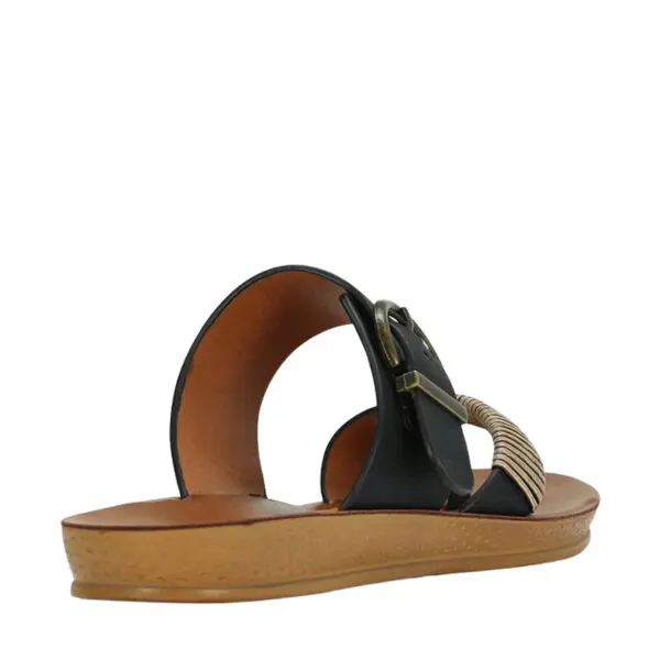 LOSCAB_SS26_LOS-BRIA_BLACK_02