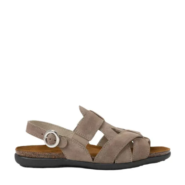 Naot Naot Everly Sandal