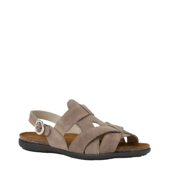 NAOT_SS26_NAOT-105155_ALMOND_02