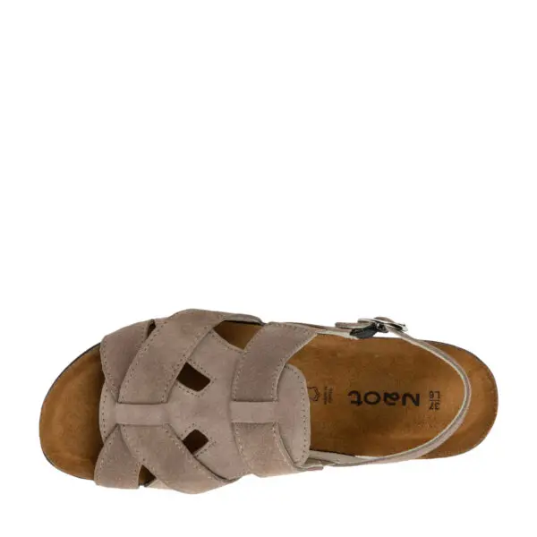 NAOT_SS26_NAOT-105155_ALMOND_05