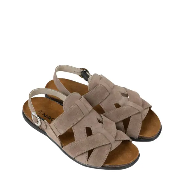 NAOT_SS26_NAOT-105155_ALMOND_07