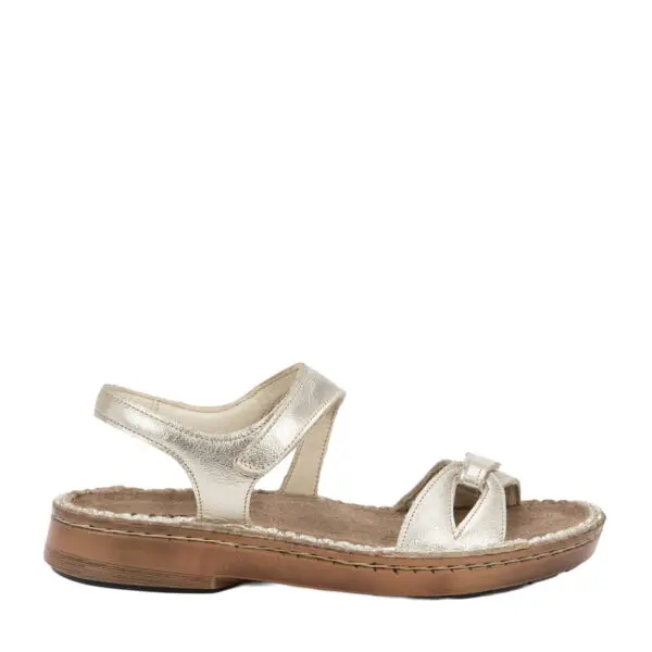 Naot Womens Evora Sandal