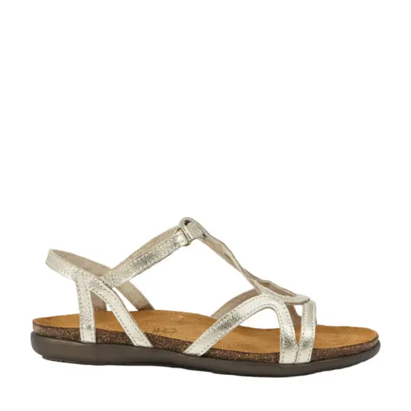 Naot Naot Womens Dorith Sandal