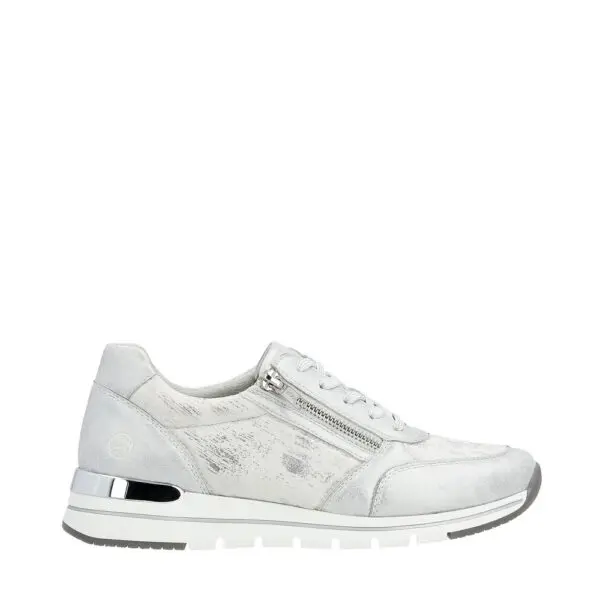 Remonte R6700 Bergisch Laceup Sneaker