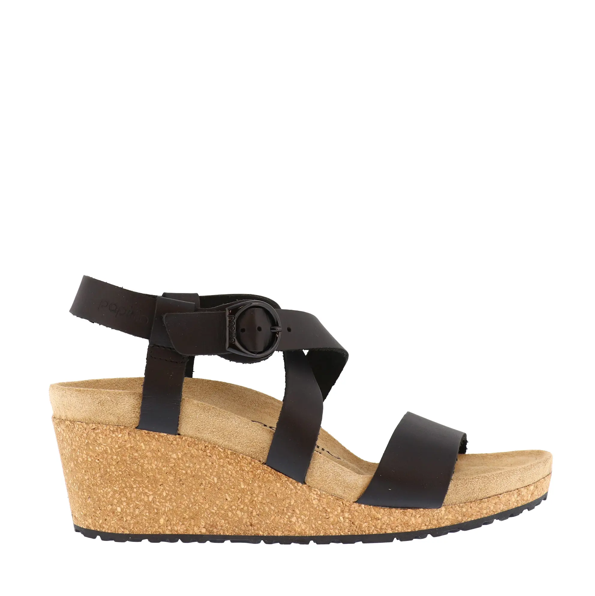 SS26_BIRKEN_1018677_N_01