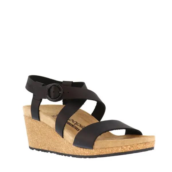 SS26_BIRKEN_1018677_N_02