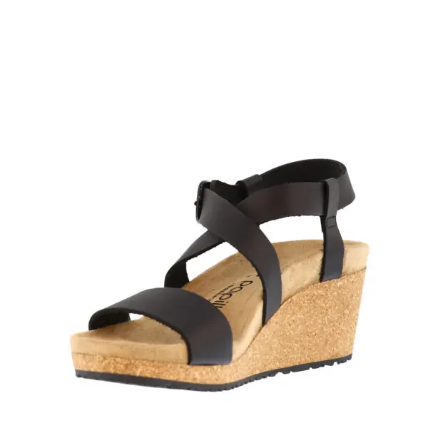 SS26_BIRKEN_1018677_N_03