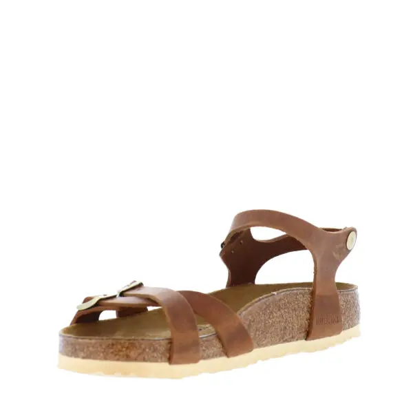 SS26_BIRKEN_1021509_M_03