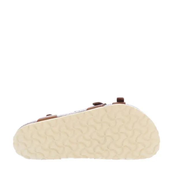 SS26_BIRKEN_1021509_M_04