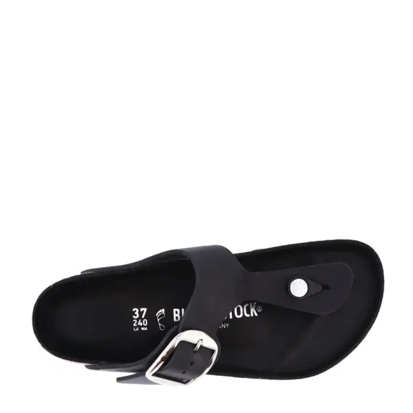 SS26_BIRKEN_1023334_M_05