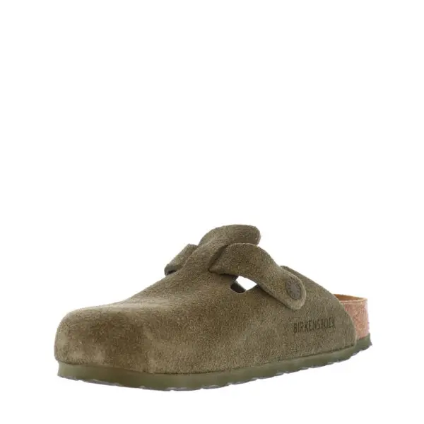 SS26_BIRKEN_1024714_N_03