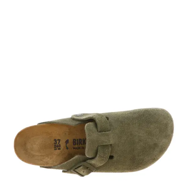 SS26_BIRKEN_1024714_N_05