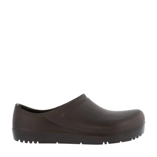 Birkenstock Profi Birki 2.0 Black R