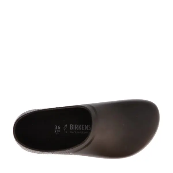 SS26_BIRKEN_1025975_M_05