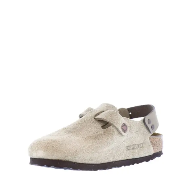 SS26_BIRKEN_1028323_N_03