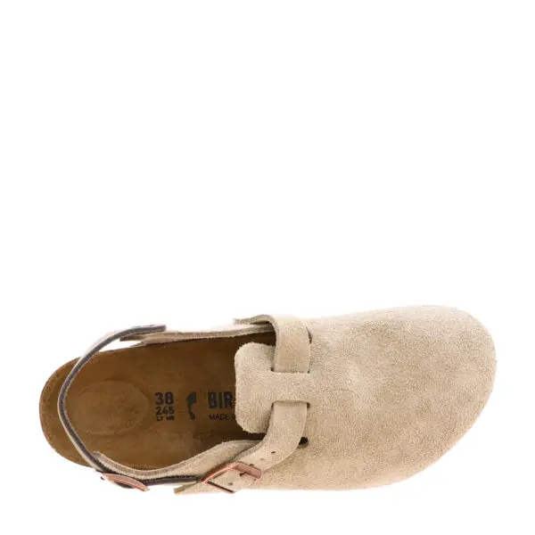 SS26_BIRKEN_1028323_N_05